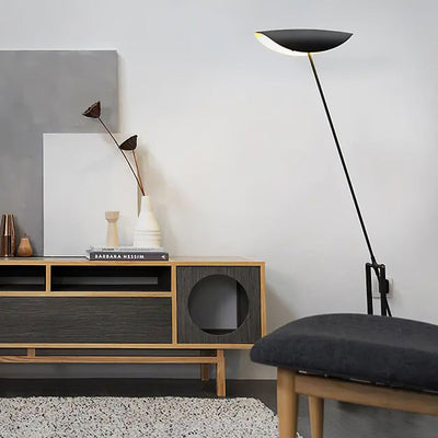 Teriisina Floor Lamp