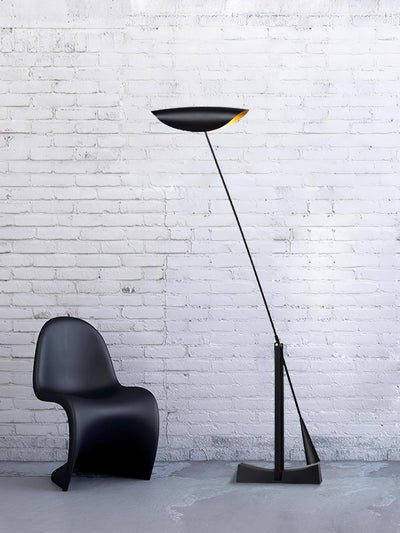Teriisina Floor Lamp