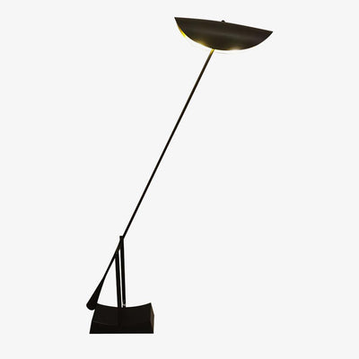 Teriisina Floor Lamp