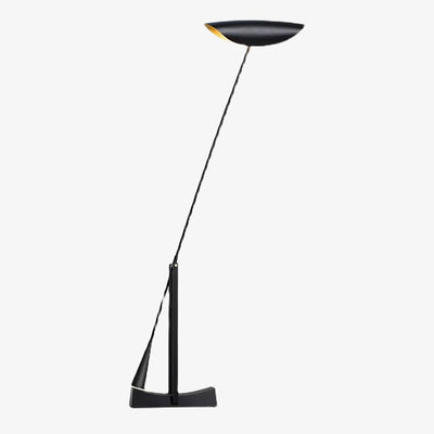 Teriisina Floor Lamp