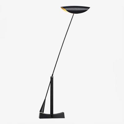 Teriisina Floor Lamp