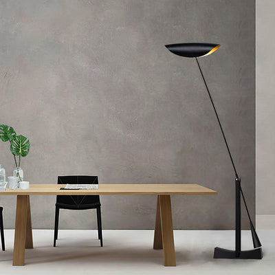 Teriisina Floor Lamp