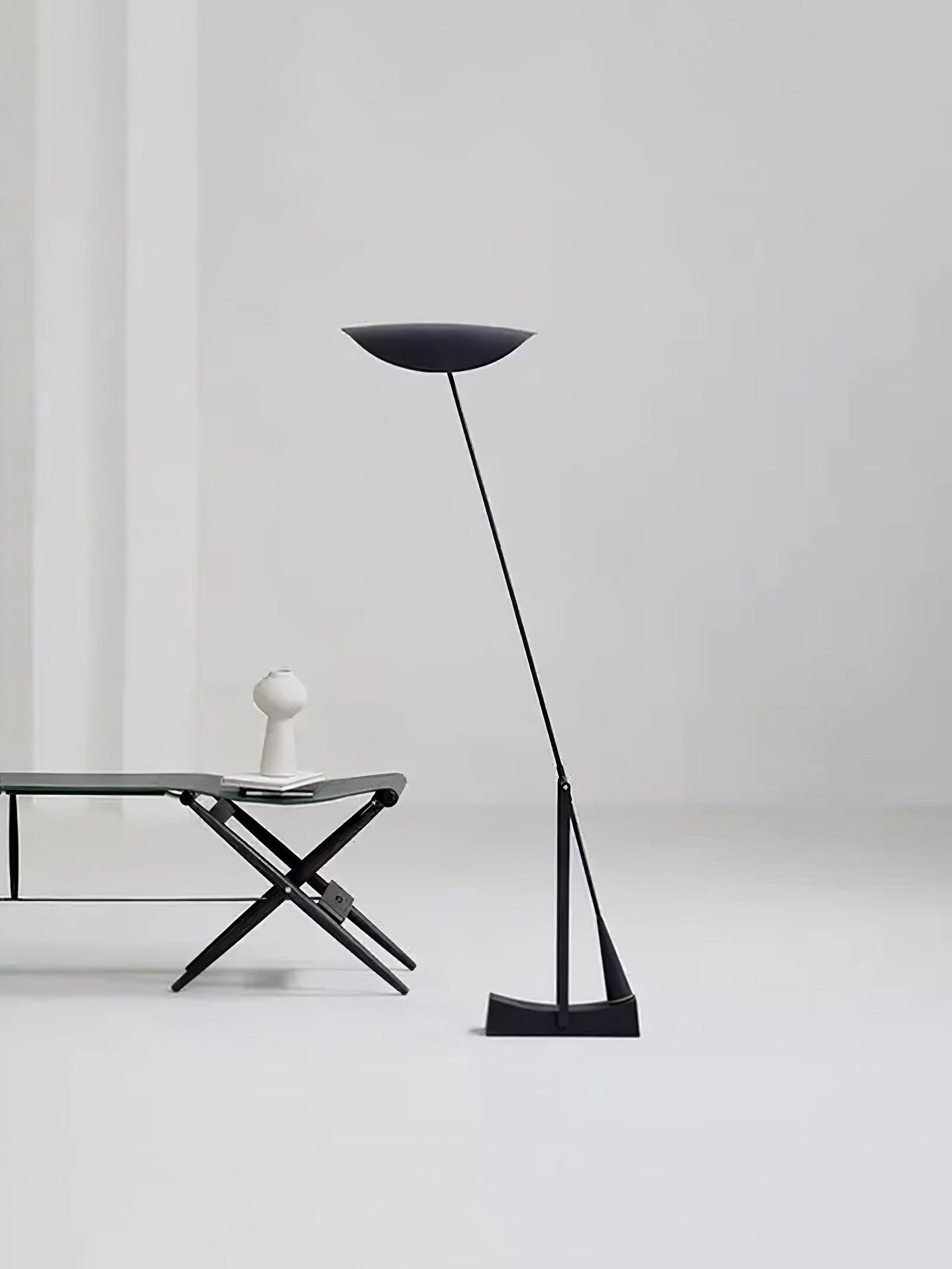 Teriisina Floor Lamp
