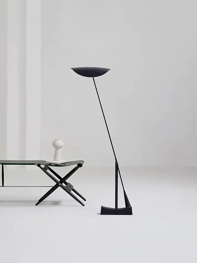 Teriisina Floor Lamp