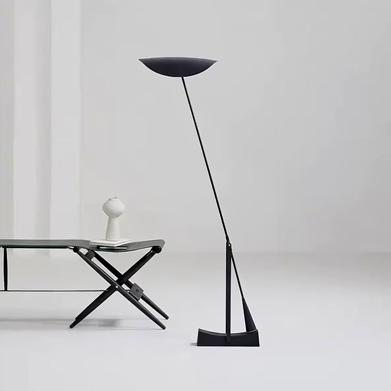 Teriisina Floor Lamp