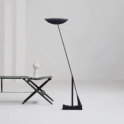 Teriisina Floor Lamp