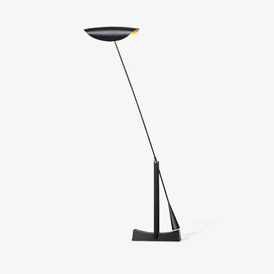 Teriisina Floor Lamp