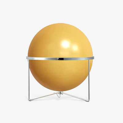 Cori Minimalist Table Lamp