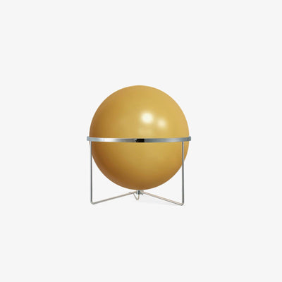 Cori Minimalist Table Lamp