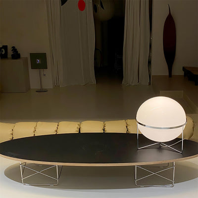 Cori Minimalist Table Lamp
