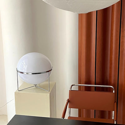 Cori Minimalist Table Lamp