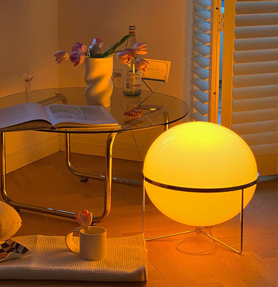 Cori Minimalist Table Lamp