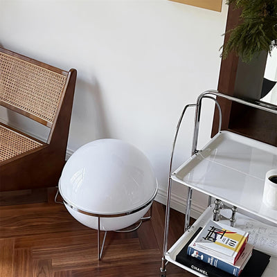 Cori Minimalist Table Lamp
