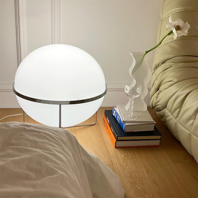 Cori Minimalist Table Lamp