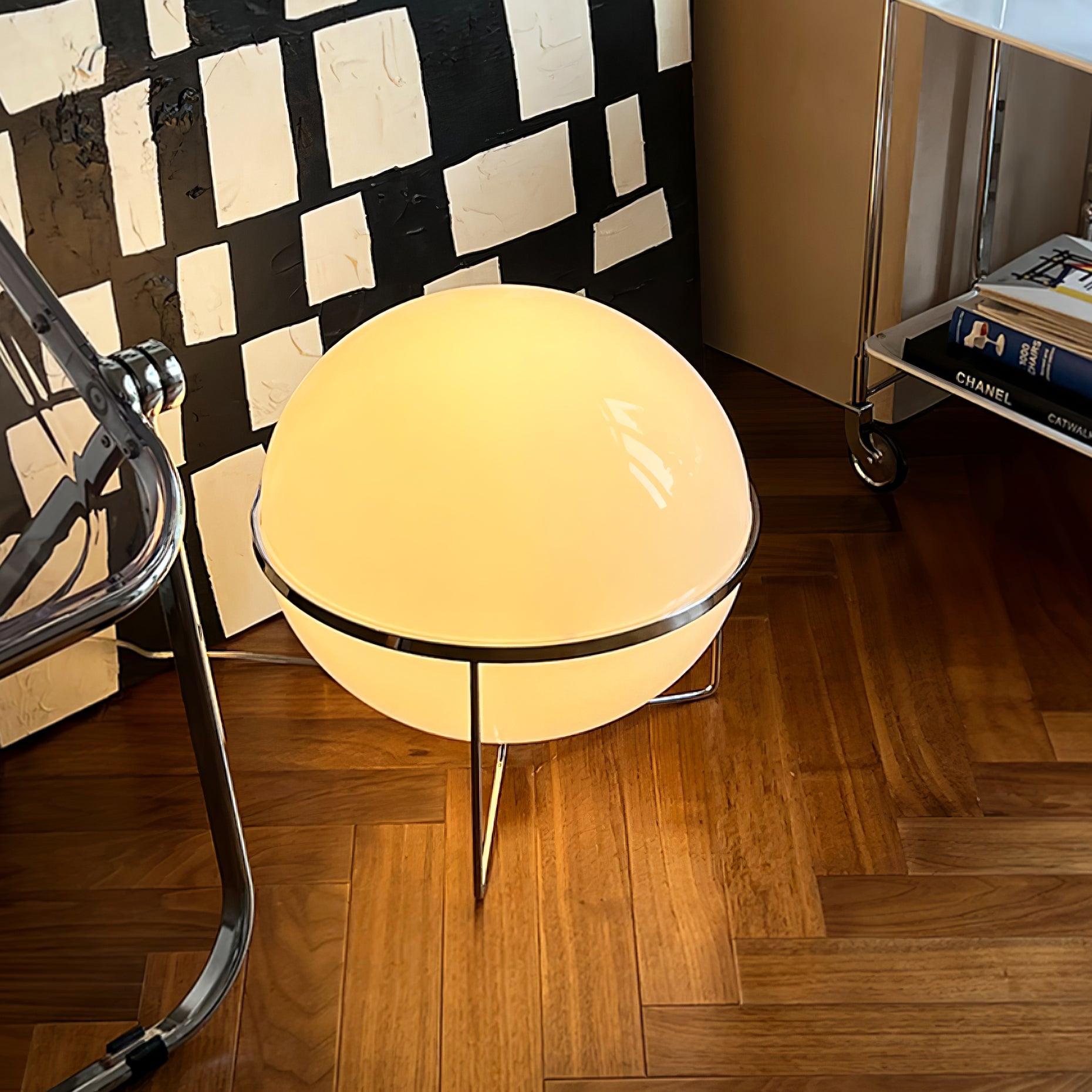 Cori Minimalist Table Lamp