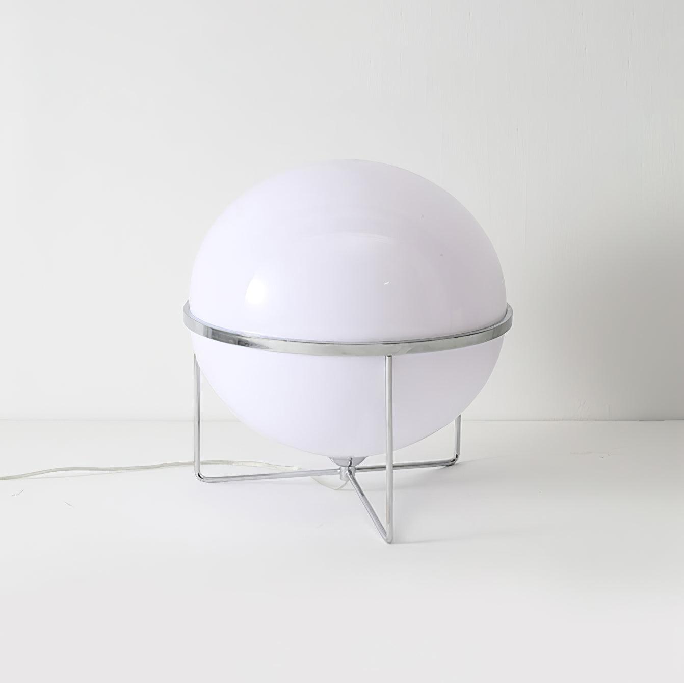 Cori Minimalist Table Lamp