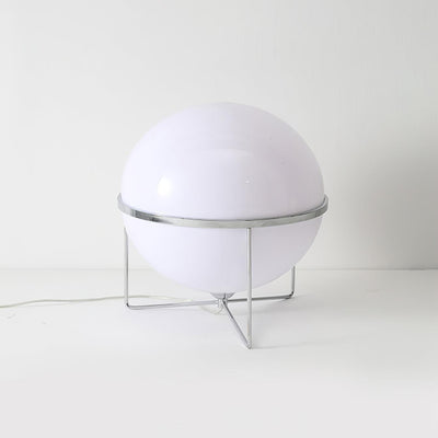 Cori Minimalist Table Lamp