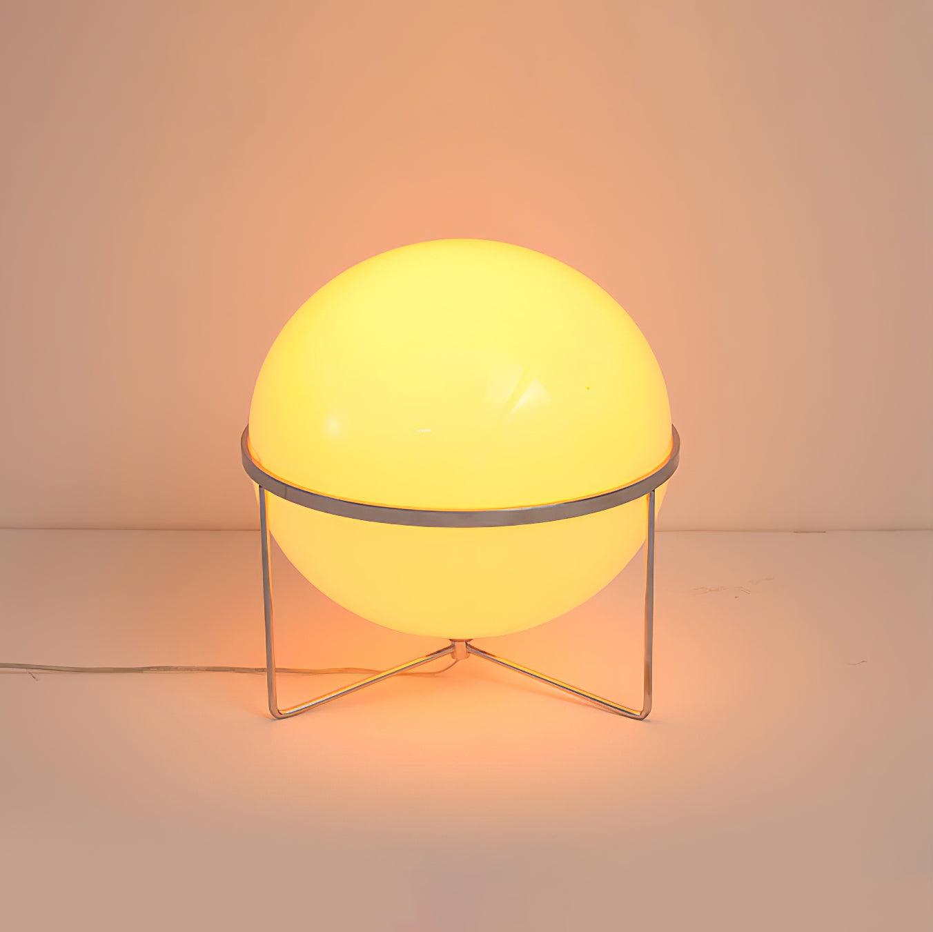 Cori Minimalist Table Lamp