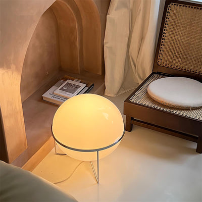 Cori Minimalist Table Lamp