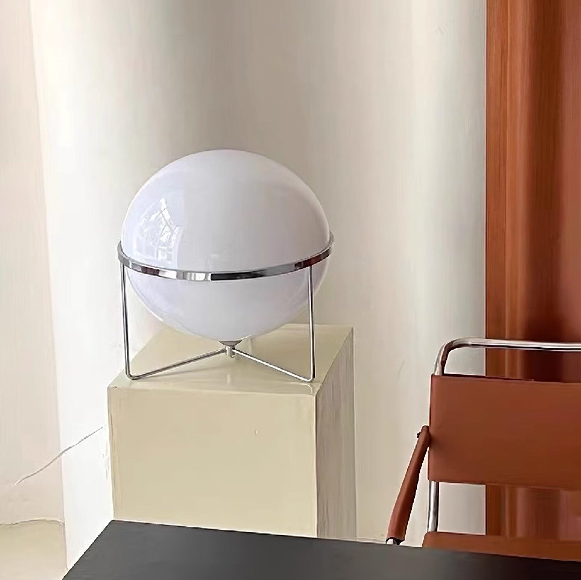 Cori Minimalist Table Lamp