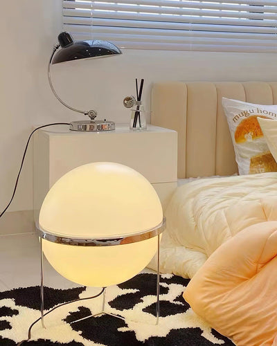 Cori Minimalist Table Lamp