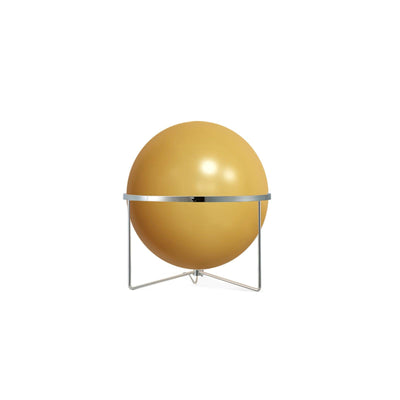 Cori Minimalist Table Lamp