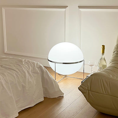 Cori Minimalist Table Lamp