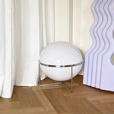 Cori Minimalist Table Lamp