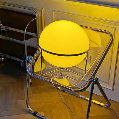 Cori Minimalist Table Lamp