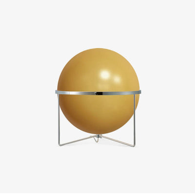Cori Minimalist Table Lamp