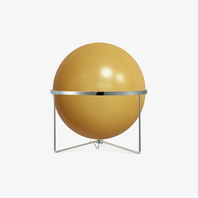 Cori Minimalist Table Lamp