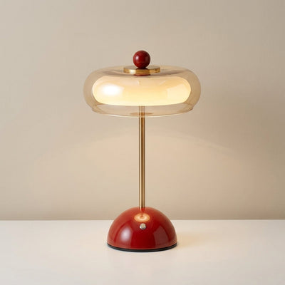 Aldenhurst Table Lamp