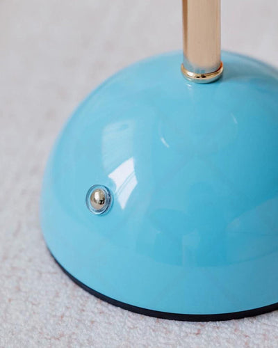 Aldenhurst Table Lamp