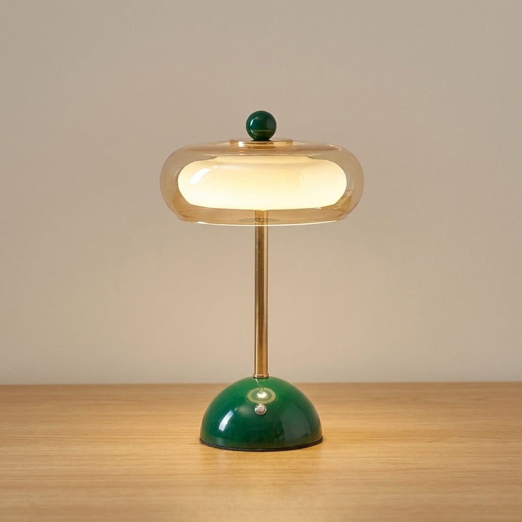 Aldenhurst Table Lamp