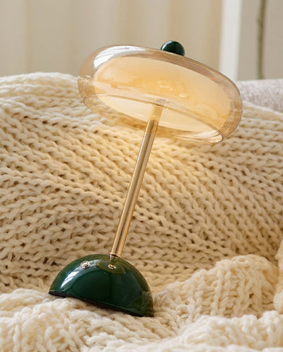 Aldenhurst Table Lamp