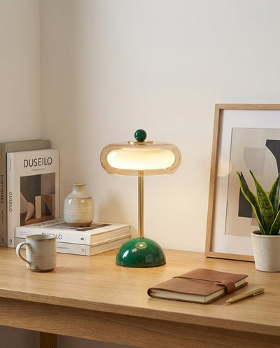 Aldenhurst Table Lamp
