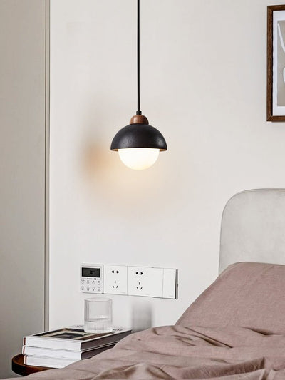 Lumorenne Dome Core Pendant Light