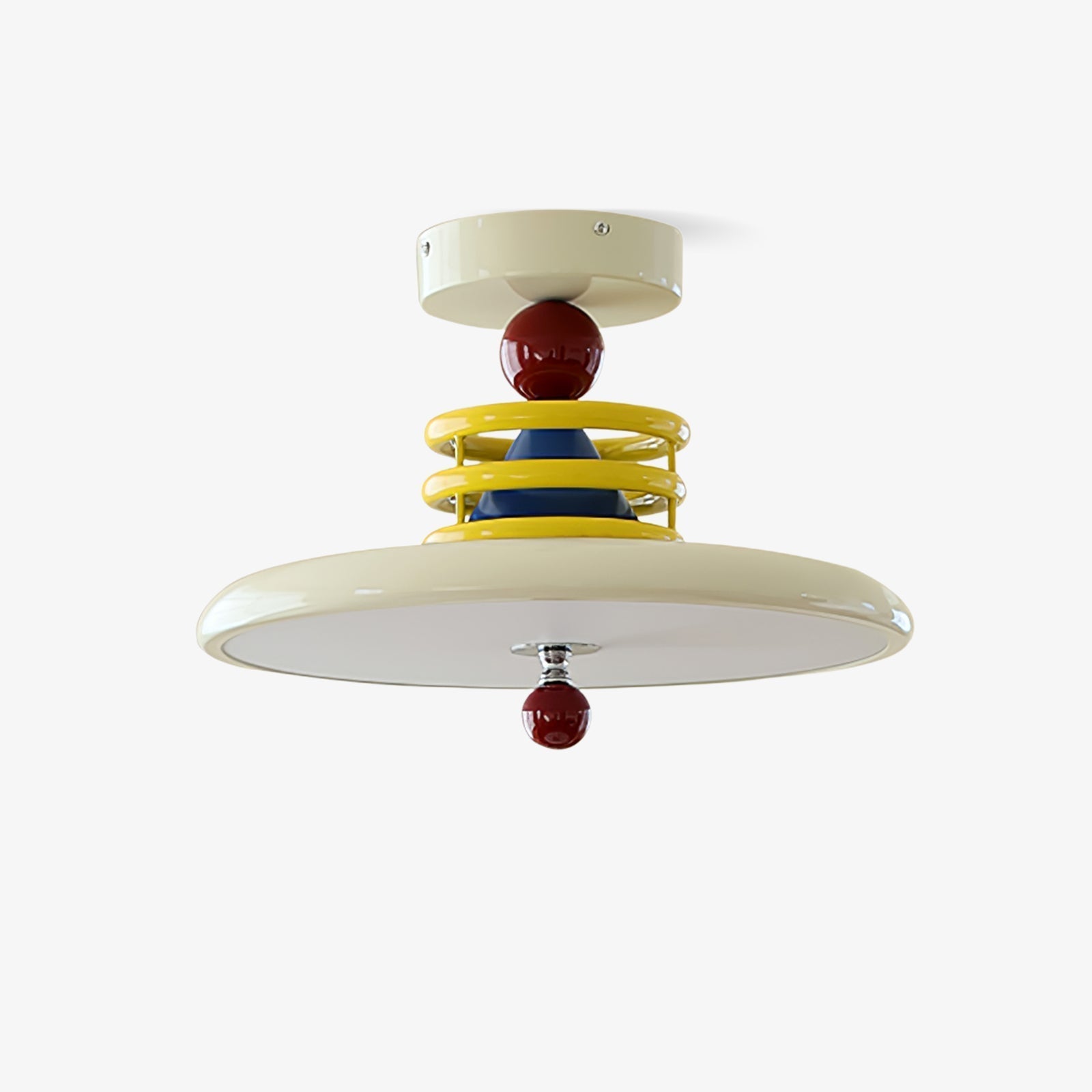 Corlen Ceiling Lamp