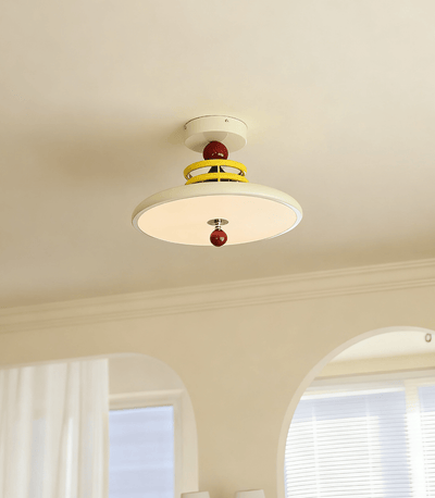 Corlen Ceiling Lamp