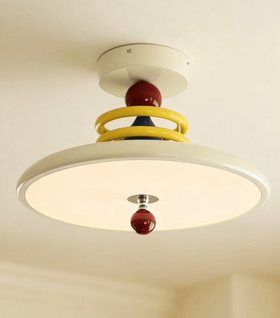 Corlen Ceiling Lamp