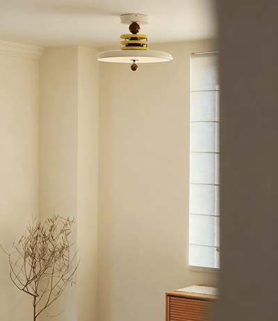 Corlen Ceiling Lamp