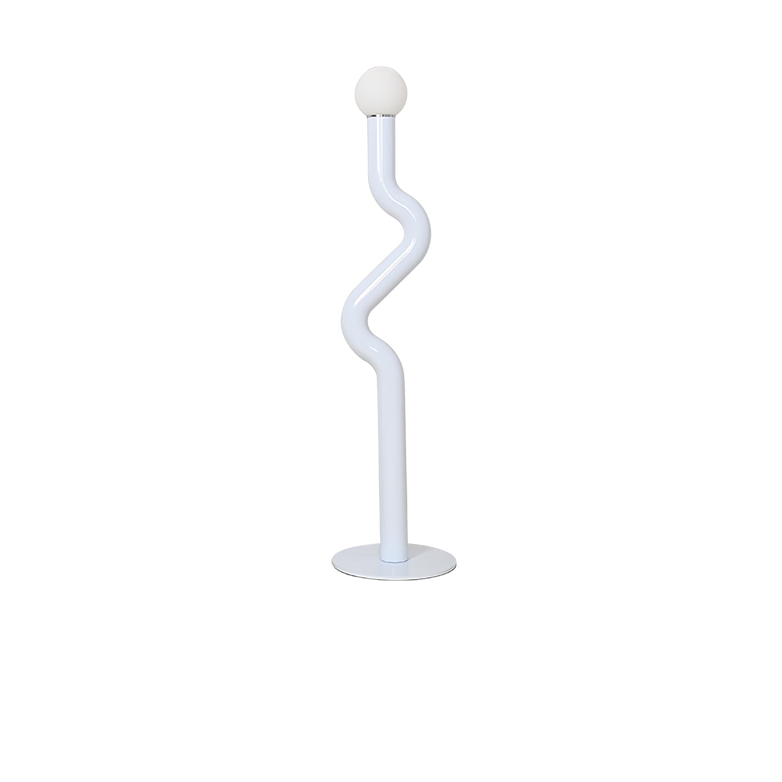 Cyldo Modern Floor Lamp
