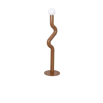Cyldo Modern Floor Lamp