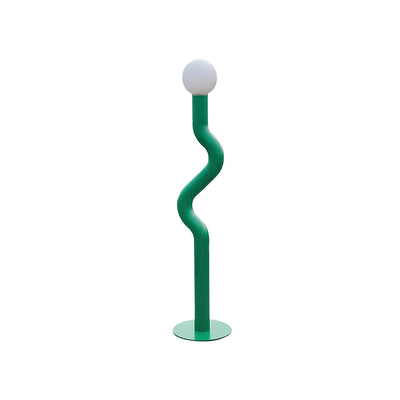 Cyldo Modern Floor Lamp