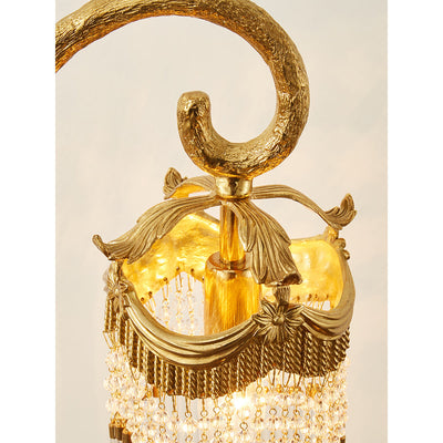 Orvalen Table Lamp