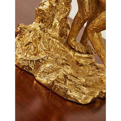 Orvalen Table Lamp
