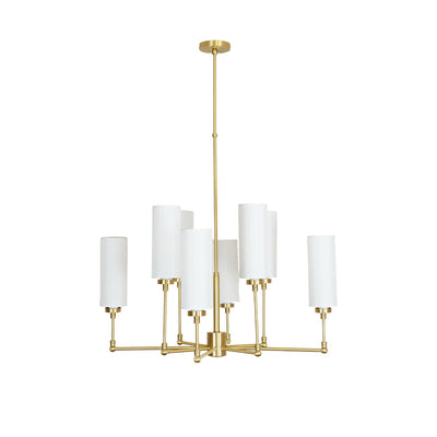 Elaaena Chandelier