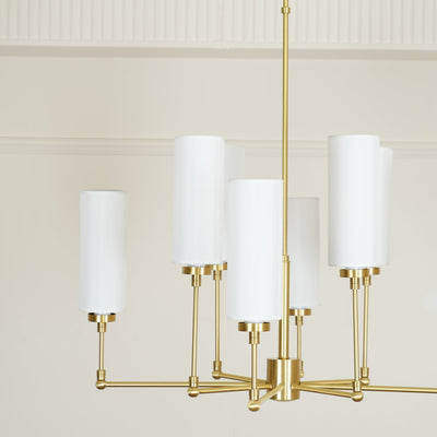 Elaaena Chandelier