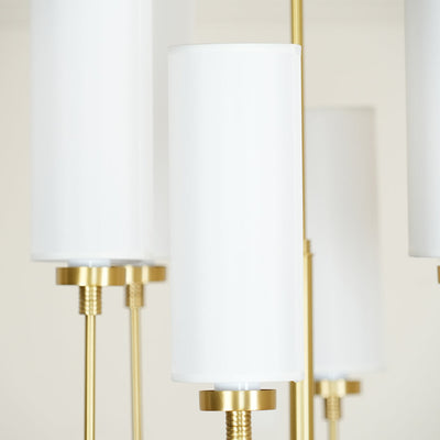 Elaaena Chandelier