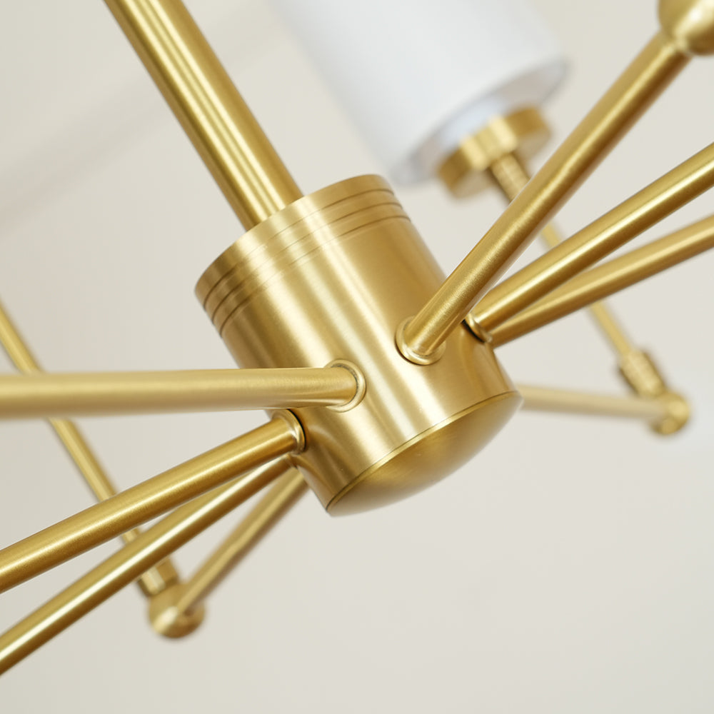 Elaaena Chandelier